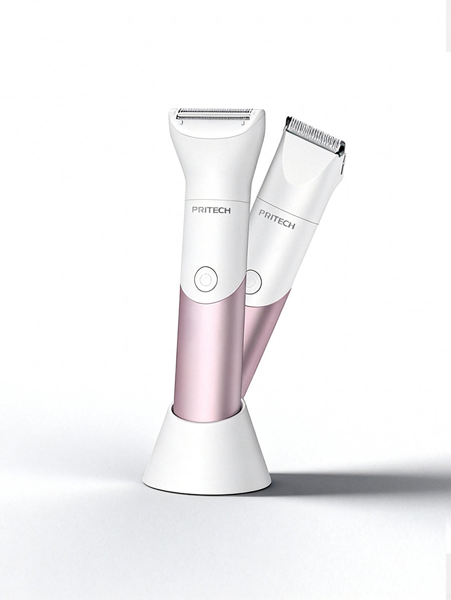 Multi-Functional Grooming Kit-PR-8020