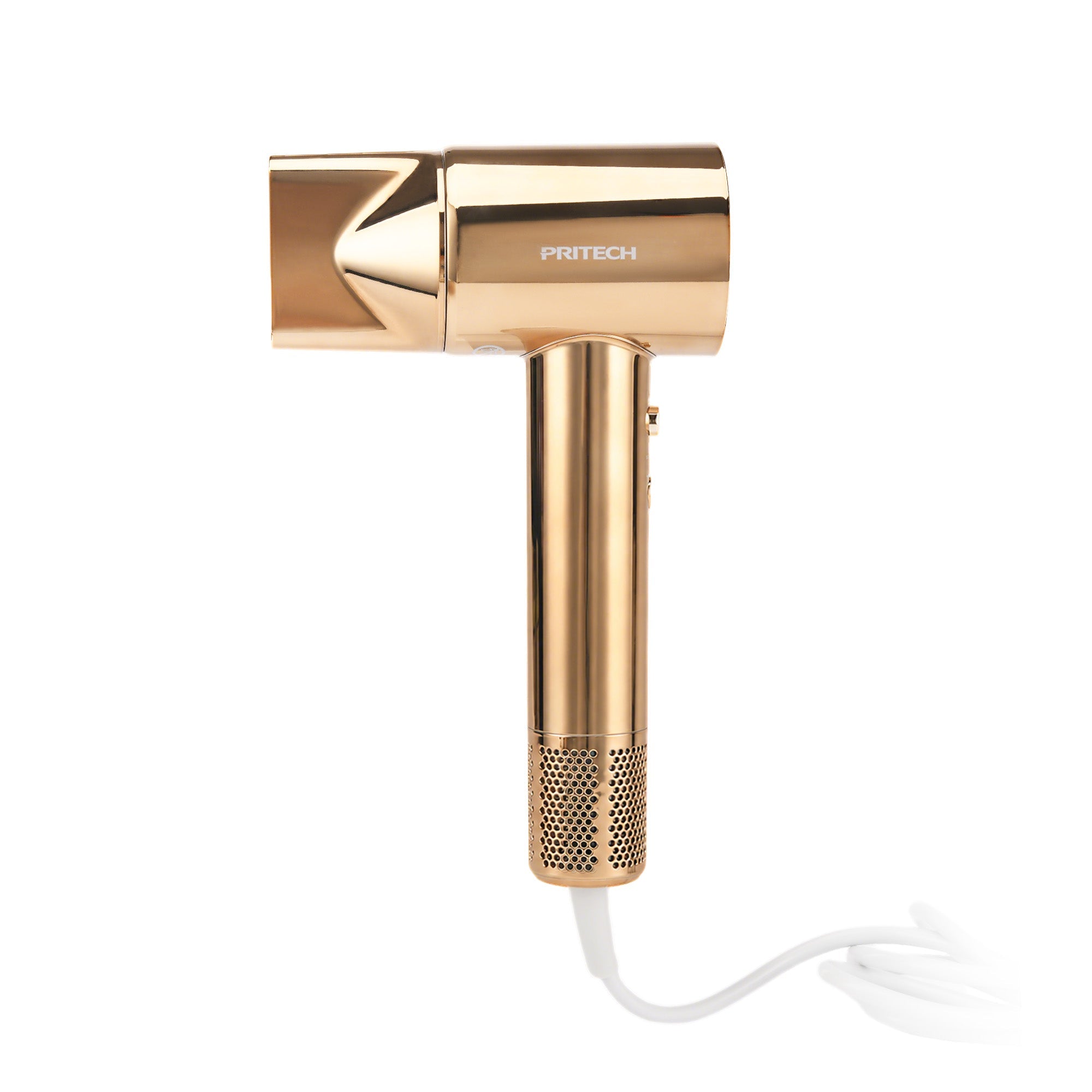 3-in-1 Ionic Hair Dryer Hair Dryer & Styler