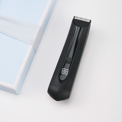 PRITECH Hair Trimmer | PR-8003