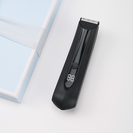 PRITECH Hair Trimmer | PR-8003