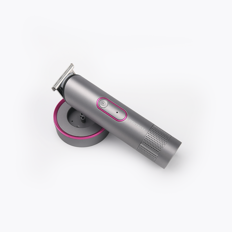 PRITECH Hair Trimmer | PR-2888