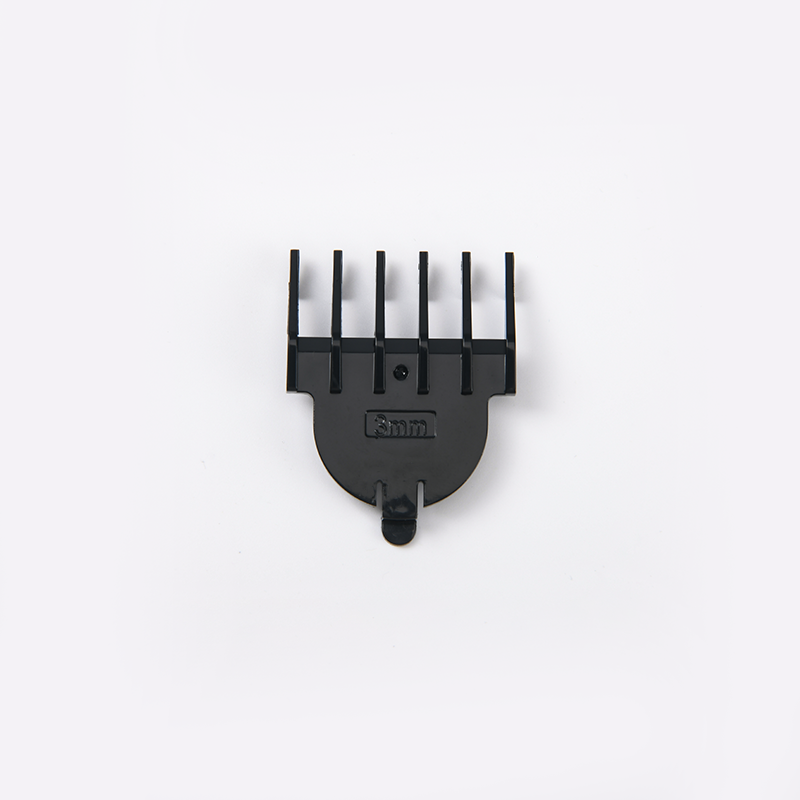 Comb Part | PR-2614