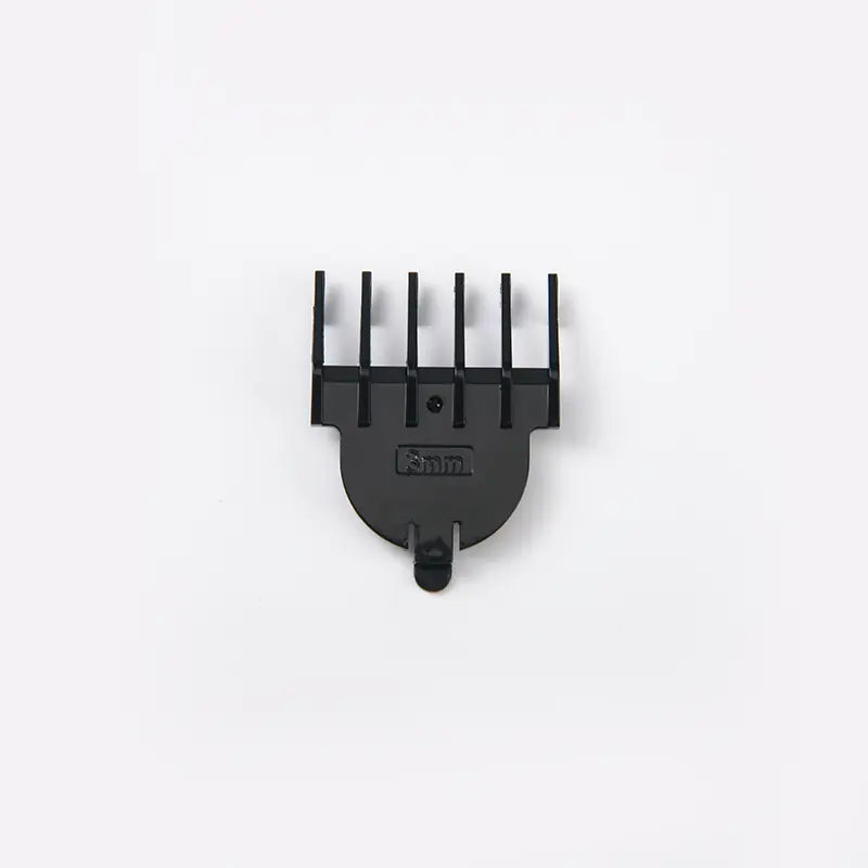 Comb Part | PR-2614