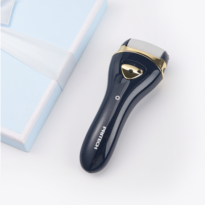 PRITECH Callus Remover | BCM-1138