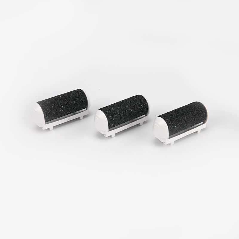 Roller Head Part | BCM-1138T