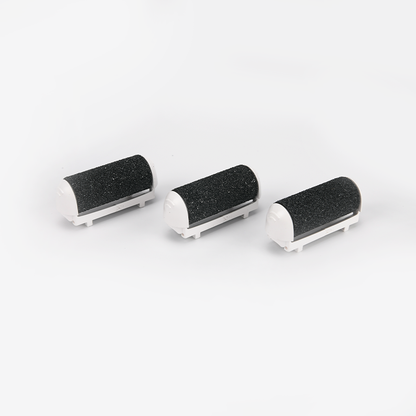 Roller Head Part | BCM-1138T