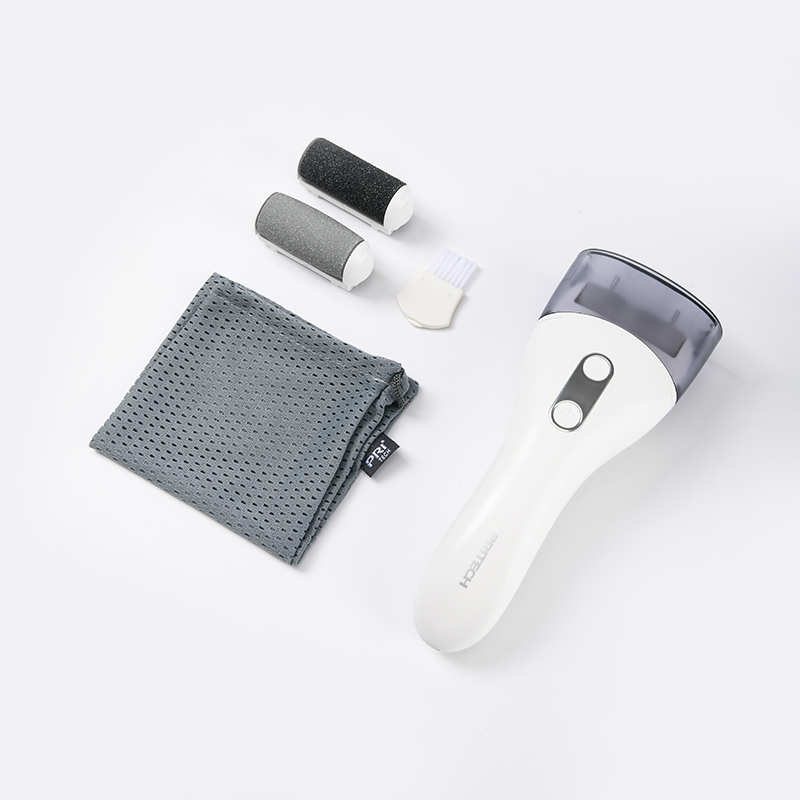 PRITECH Callus Remover | BCM-1138T