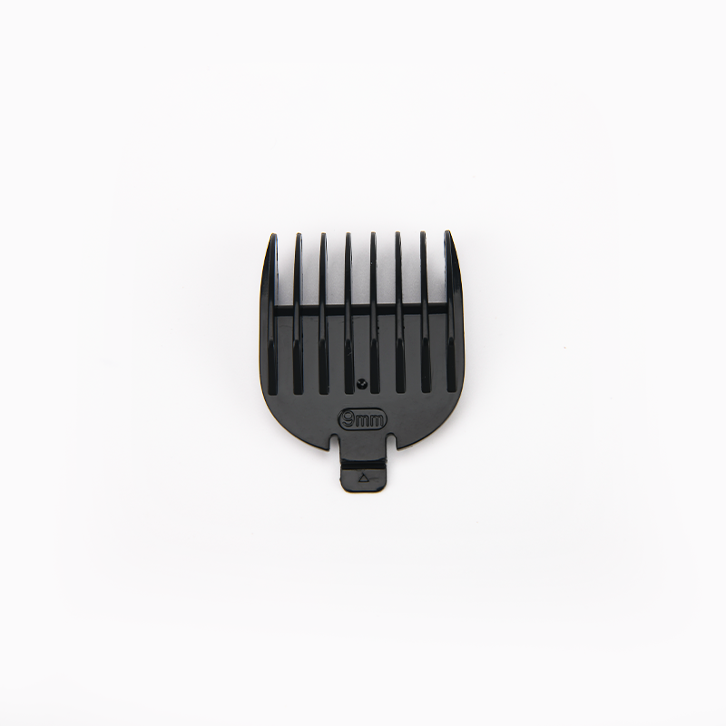 Comb Part | PR-2888