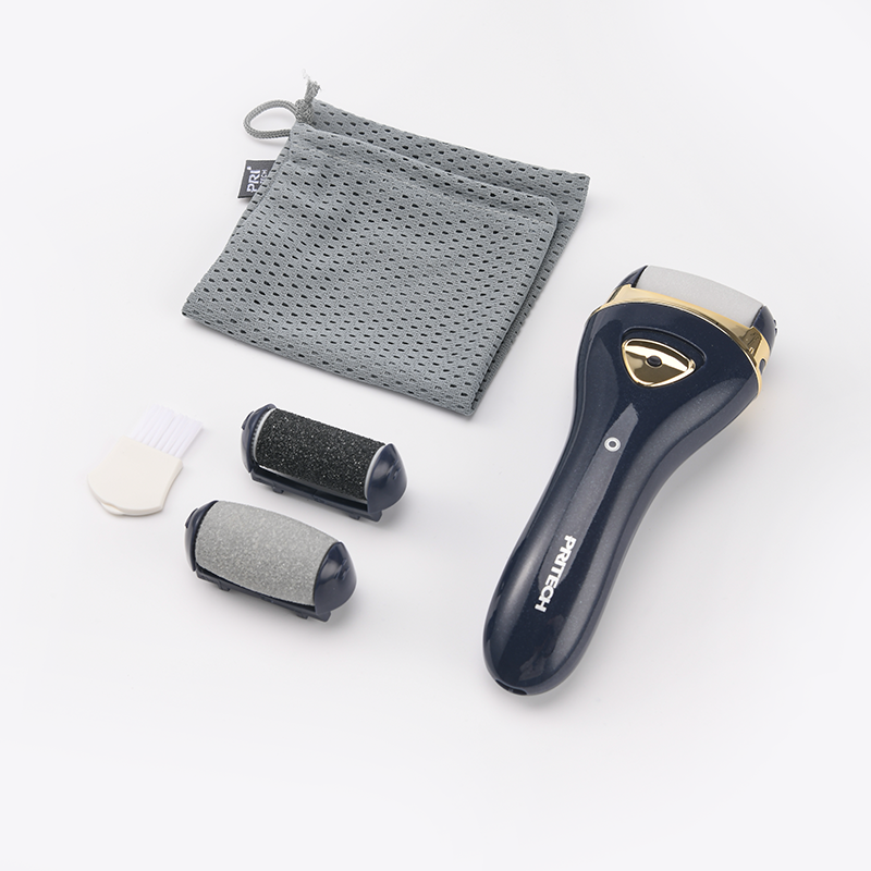 PRITECH Callus Remover | BCM-1138
