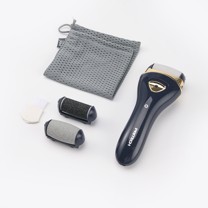 PRITECH Callus Remover | BCM-1138
