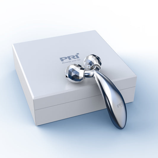 Facial Roller - BCM-1052