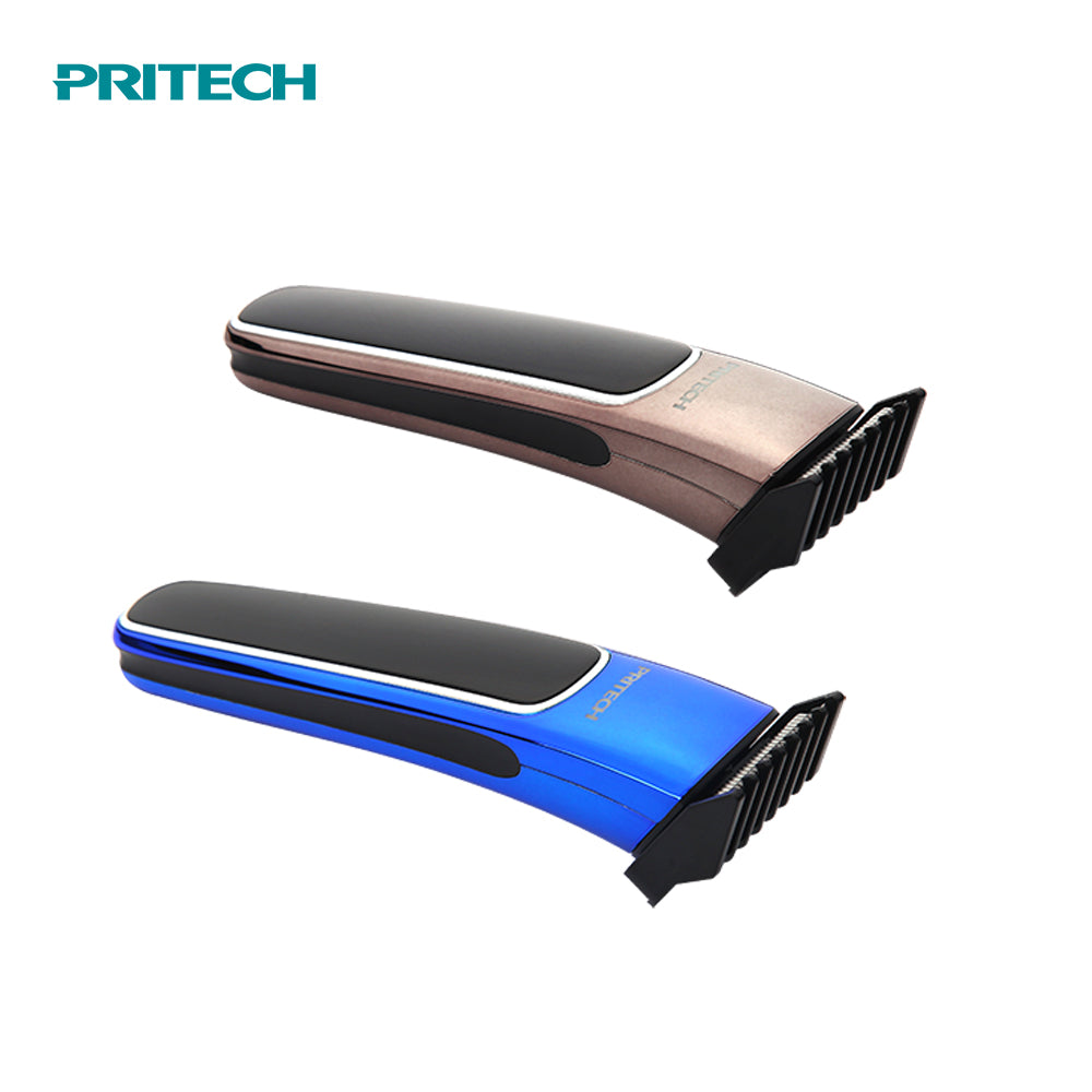 Rechargeable HairTrimmer PR-2038