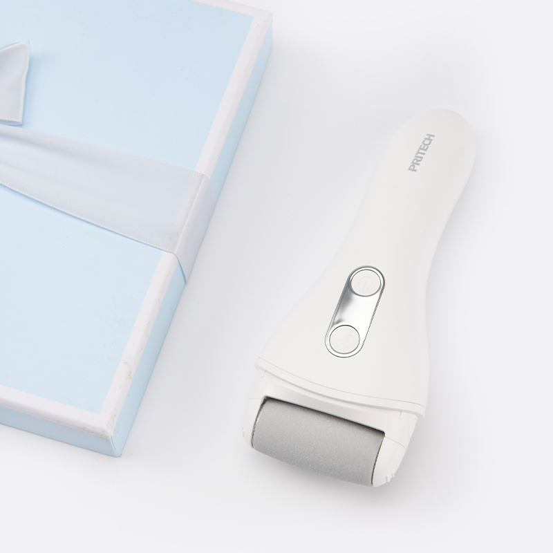 PRITECH Callus Remover | BCM-1138T