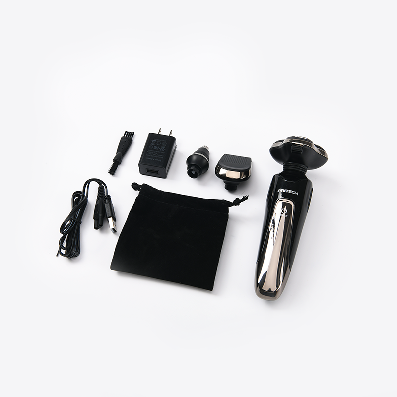 PRITECH Hair Shaver | RSM-1505