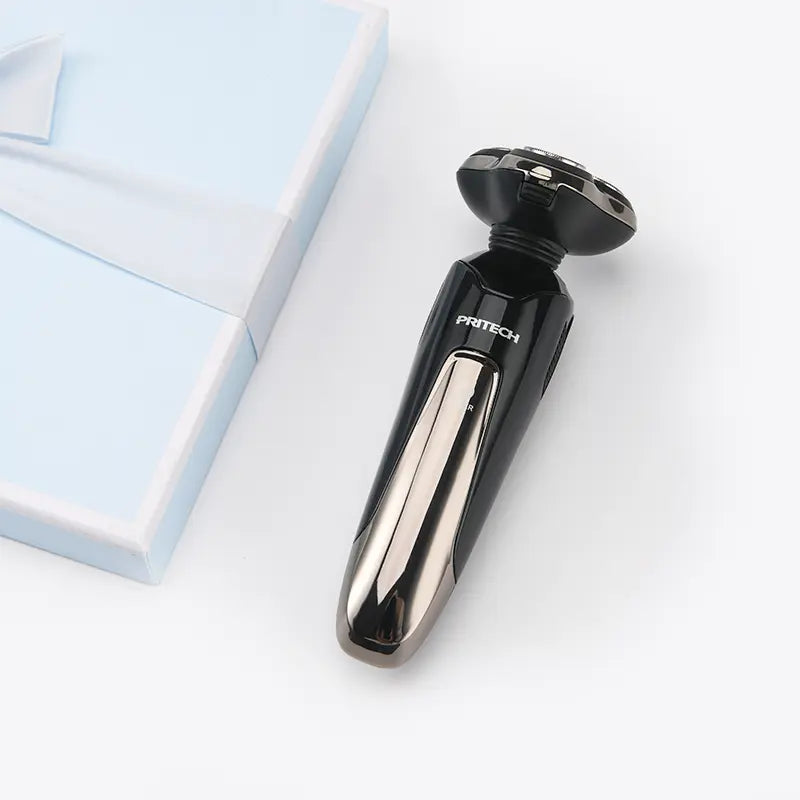 PRITECH Hair Shaver | RSM-1505