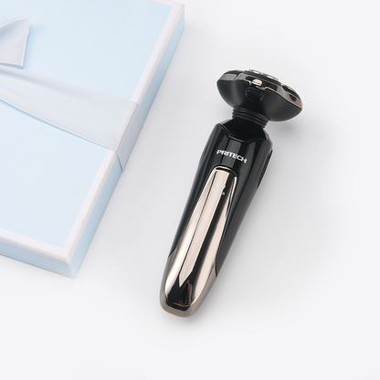 PRITECH Hair Shaver | RSM-1505