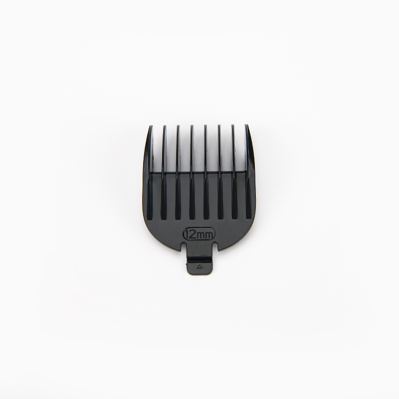 Comb Part | PR-2888
