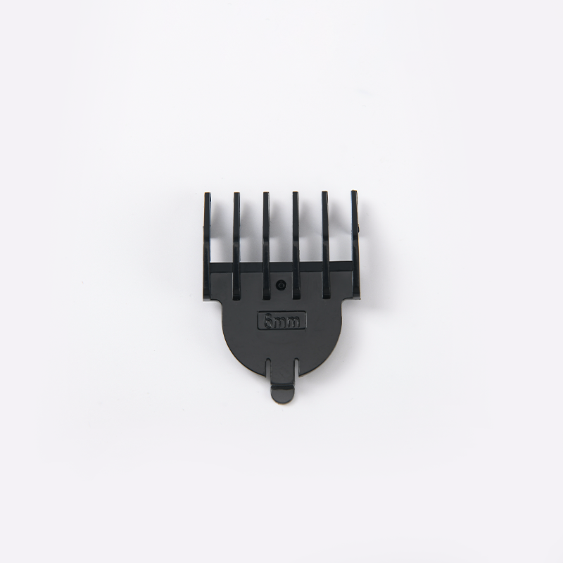 Comb Part | PR-2614