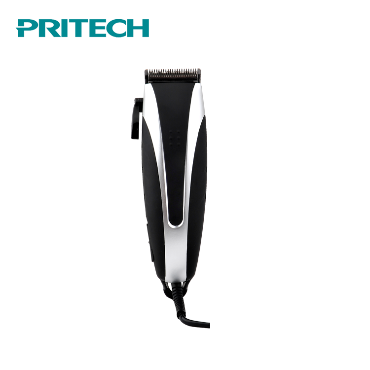 AC motor Hair trimmer PR-1162