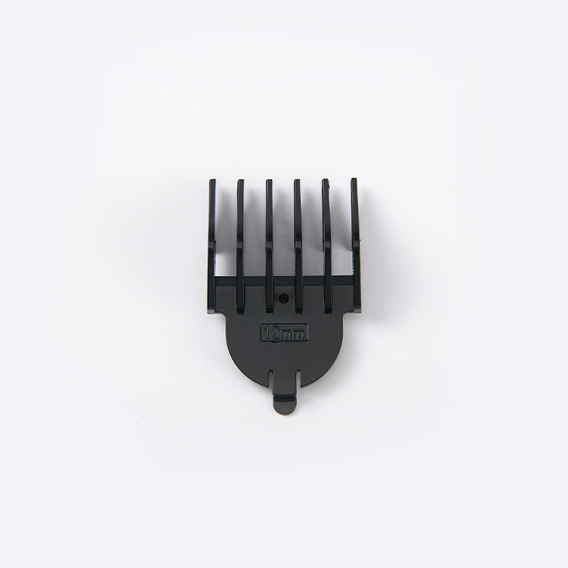 Comb Part | PR-2614
