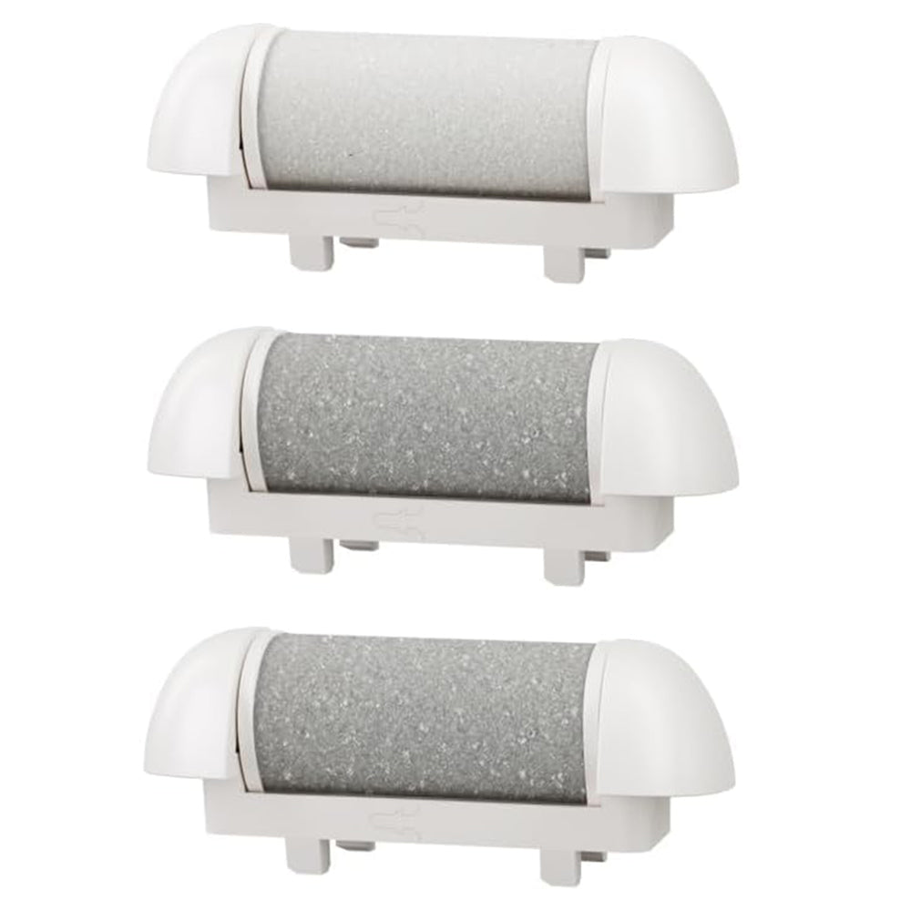 Roller Head Part-BCM-1852