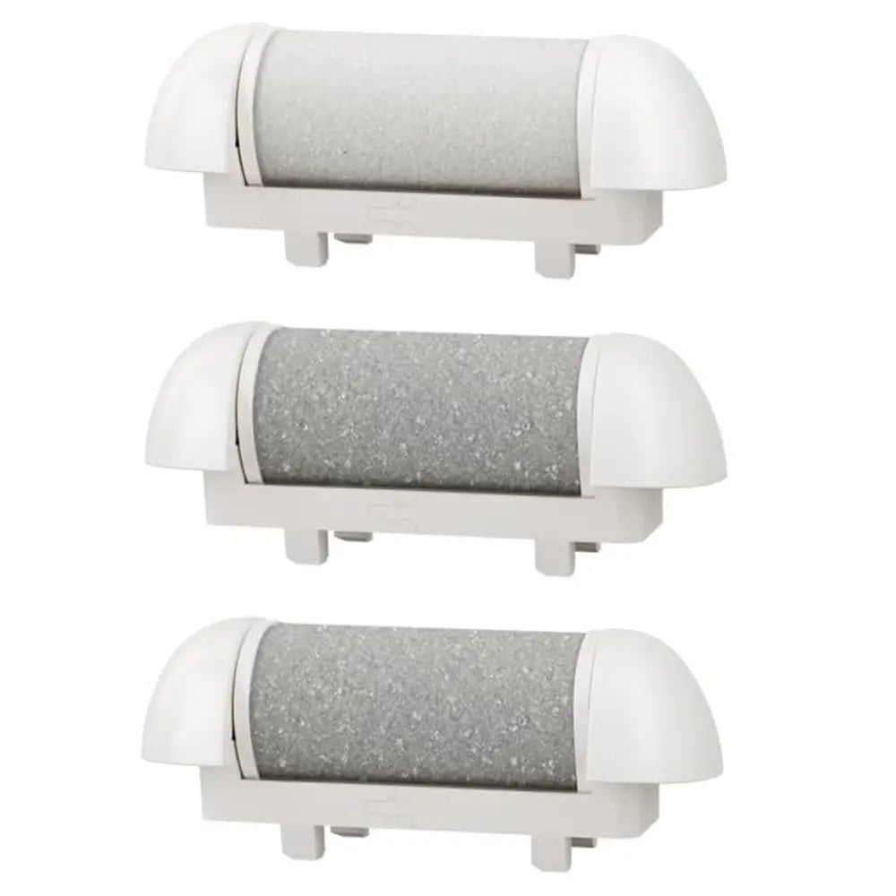 Roller Head Part-BCM-1852