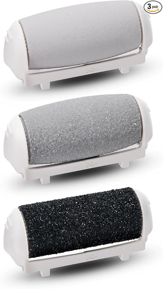 Roller Head Part - BCM-1138T