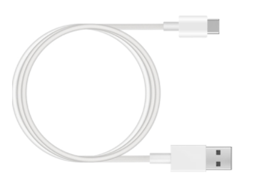 Cable Part - BCM-1138T