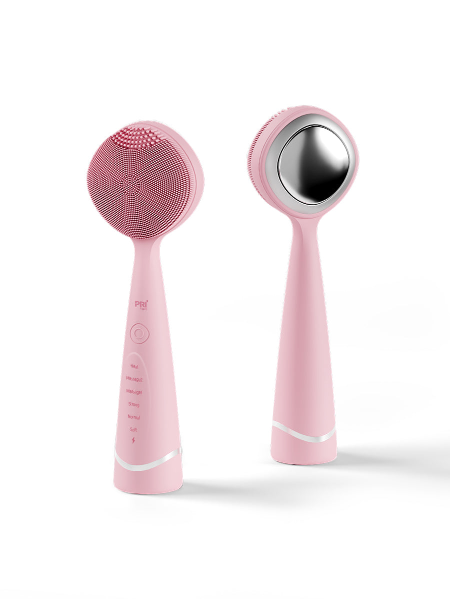 PRITECH Facial Roller | BCM-8008