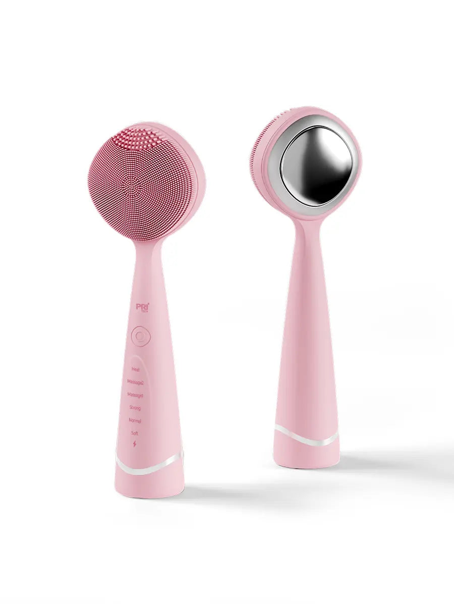 PRITECH Facial Roller | BCM-8008