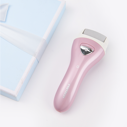 PRITECH Callus Remover | BCM-1138