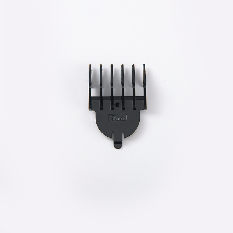 Comb Part | PR-2614