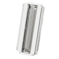 Hair Shaving Blade Part - LD-8001