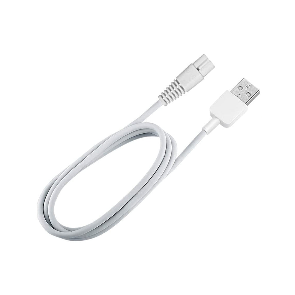 USB Charging Cable for BCM-1138