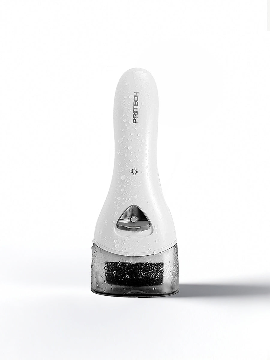 PRITECH Callus Remover | BCM-1138