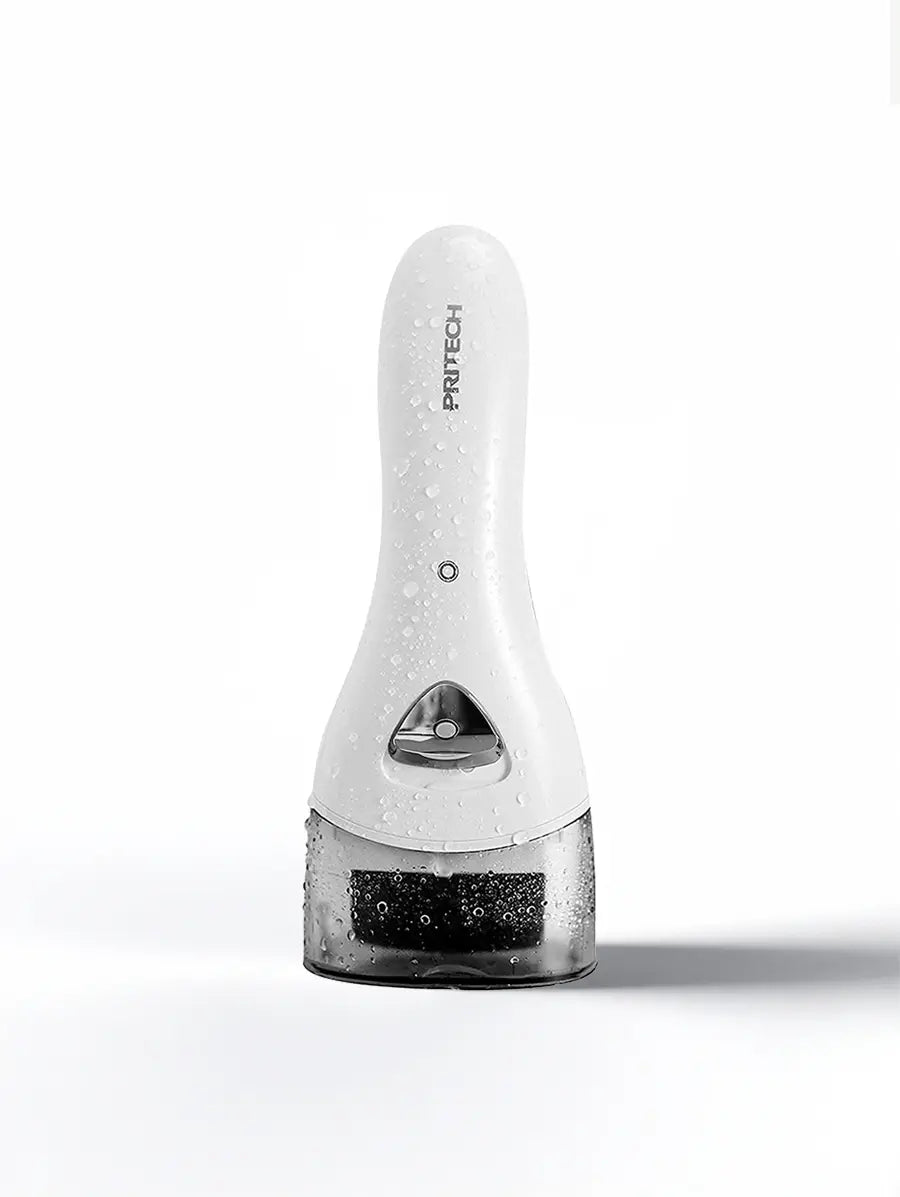 PRITECH Callus Remover | BCM-1138
