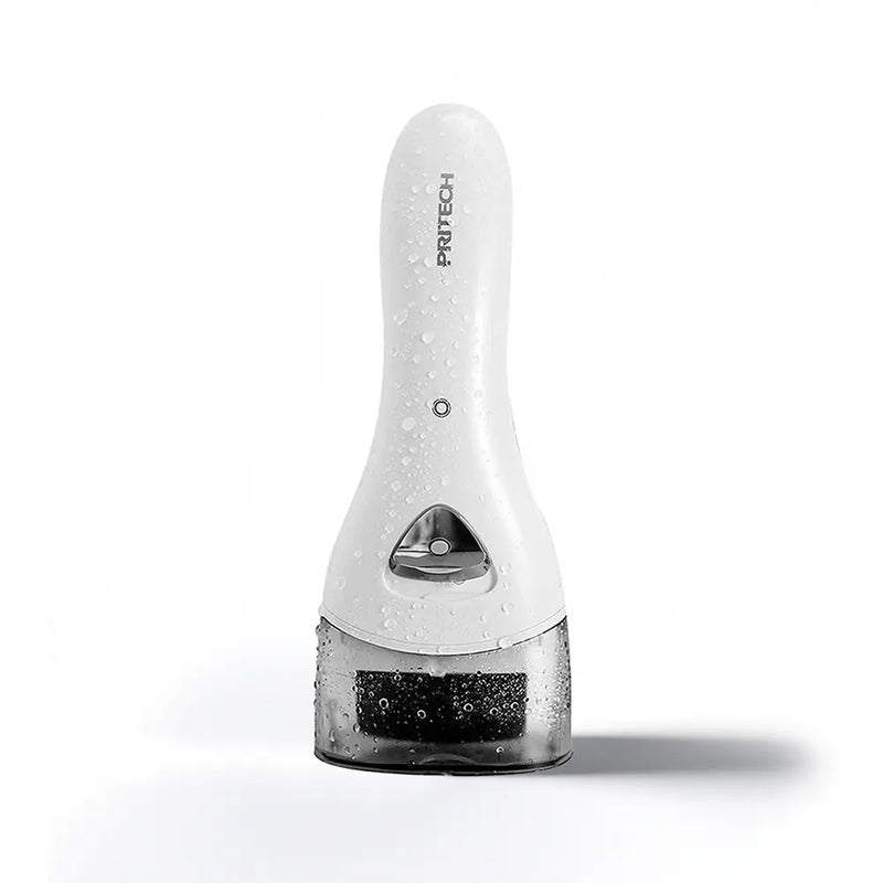 PRITECH Callus Remover | BCM-1138