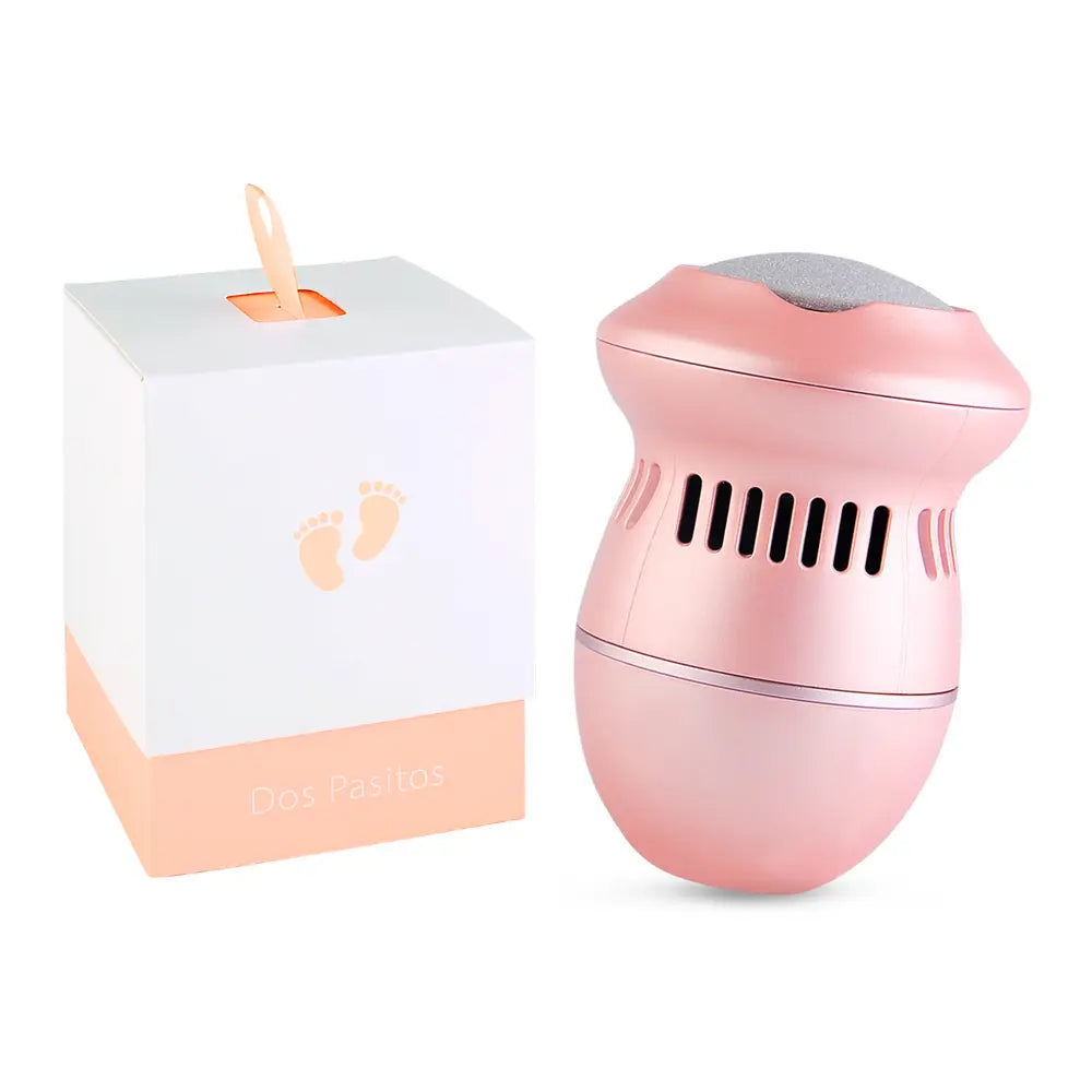 PRITECH Callus Remover | BCM-1253