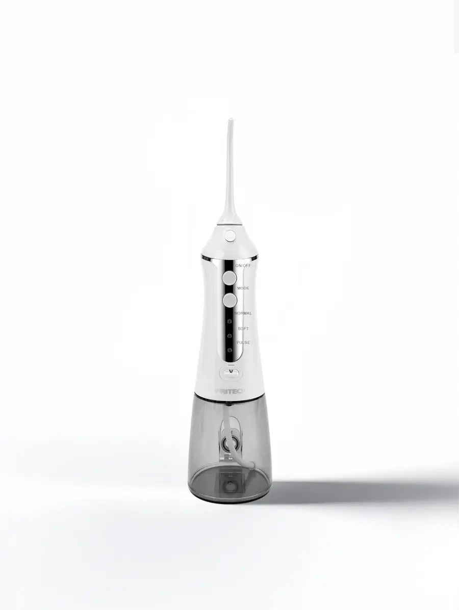 PRITECH Cordless Water Flosser | ES-1173
