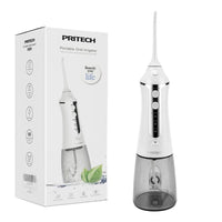 Water Flosser - ES-1173