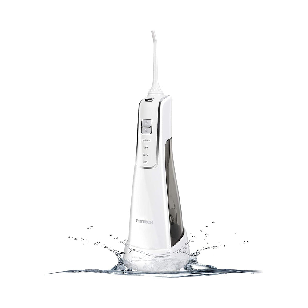 Cordless Water Flosser ES-1174