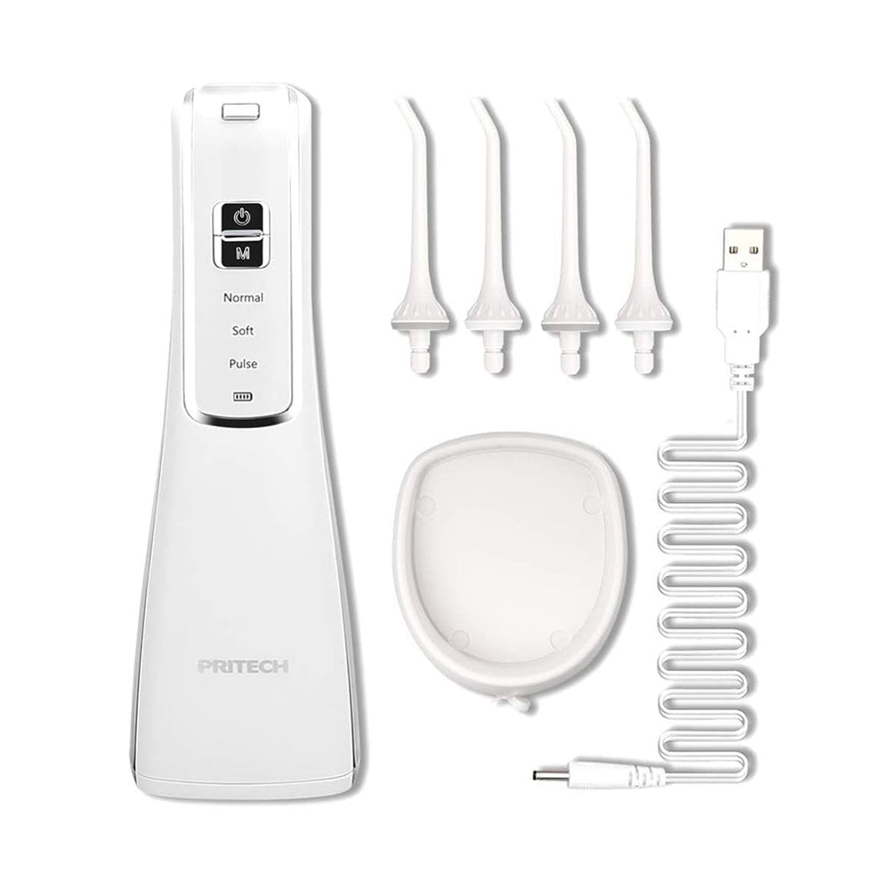 Cordless Water Flosser ES-1174