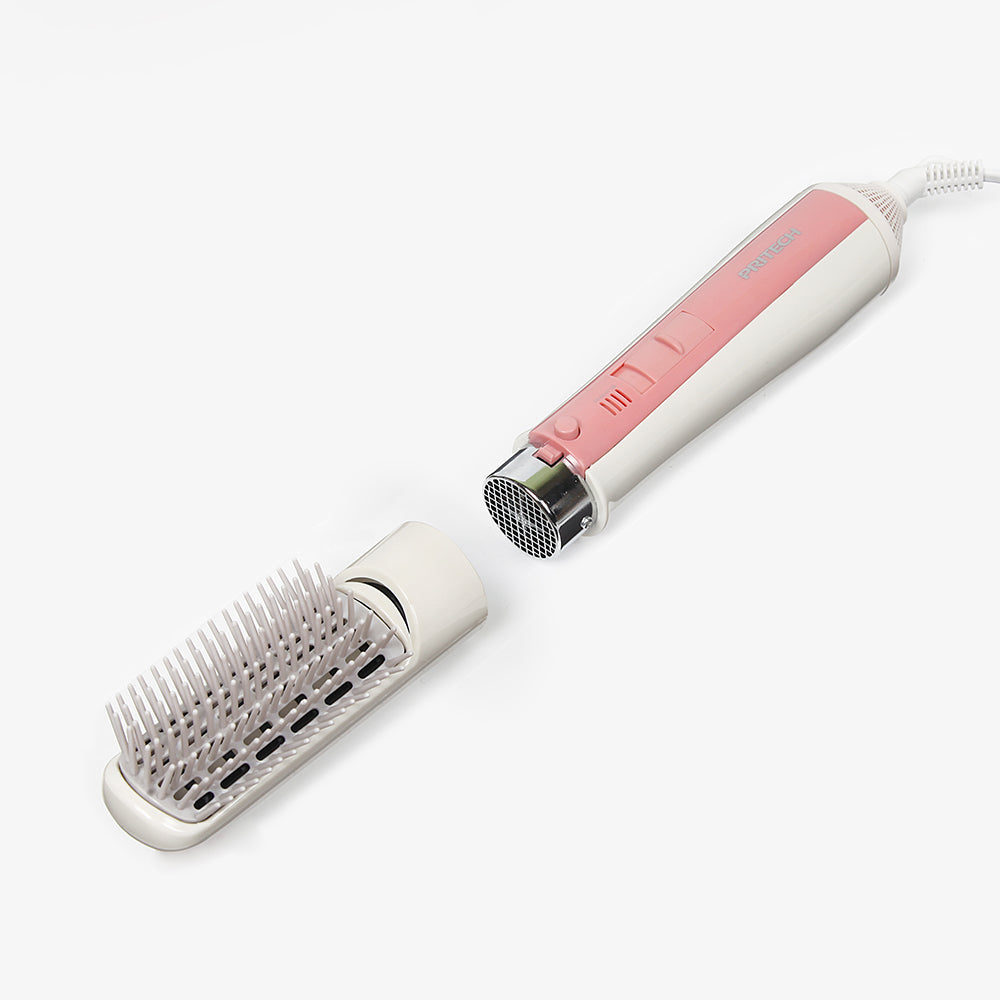 Electric Hot Comb HS-594