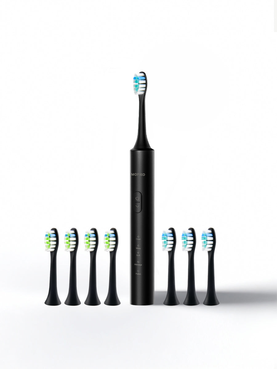 Sonic Toothbrush | ES-1336-K5