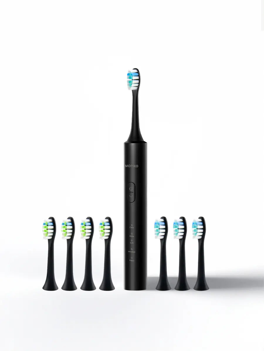 Sonic Toothbrush | ES-1336-K5