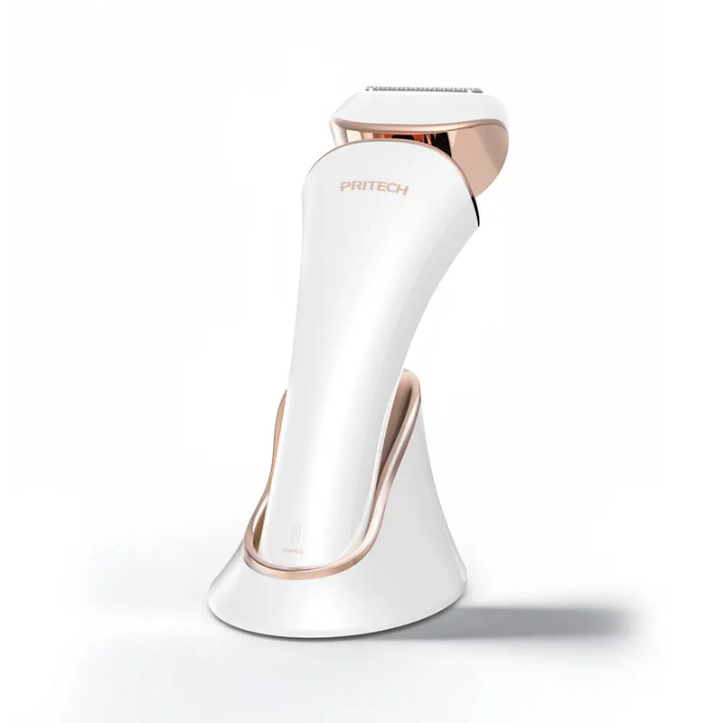PRITECH Hair Shaver | LD-8001