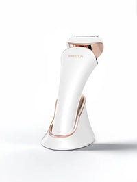 PRITECH Hair Shaver | LD-8001