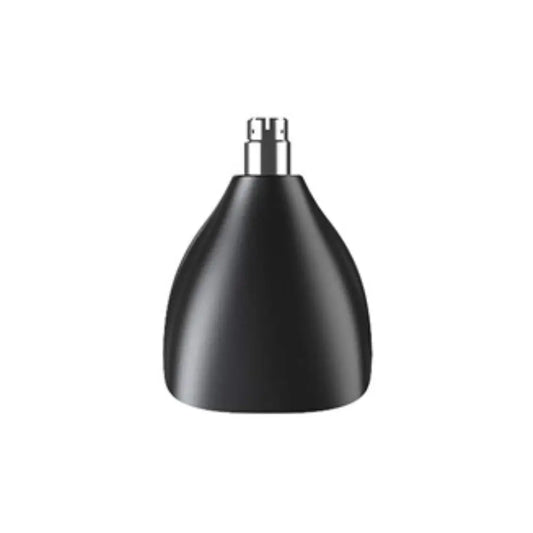 Nose Trimmer Part - PR-2990