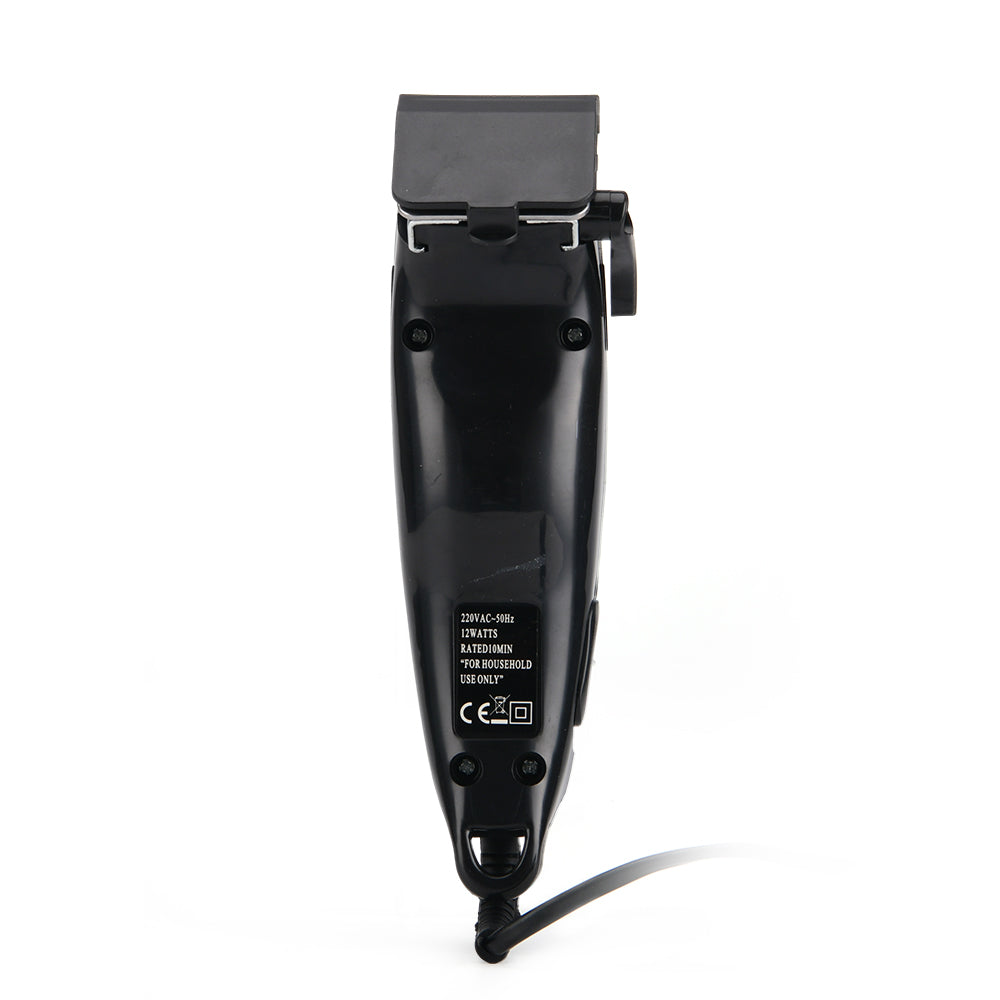AC motor Hair trimmer PR-1162