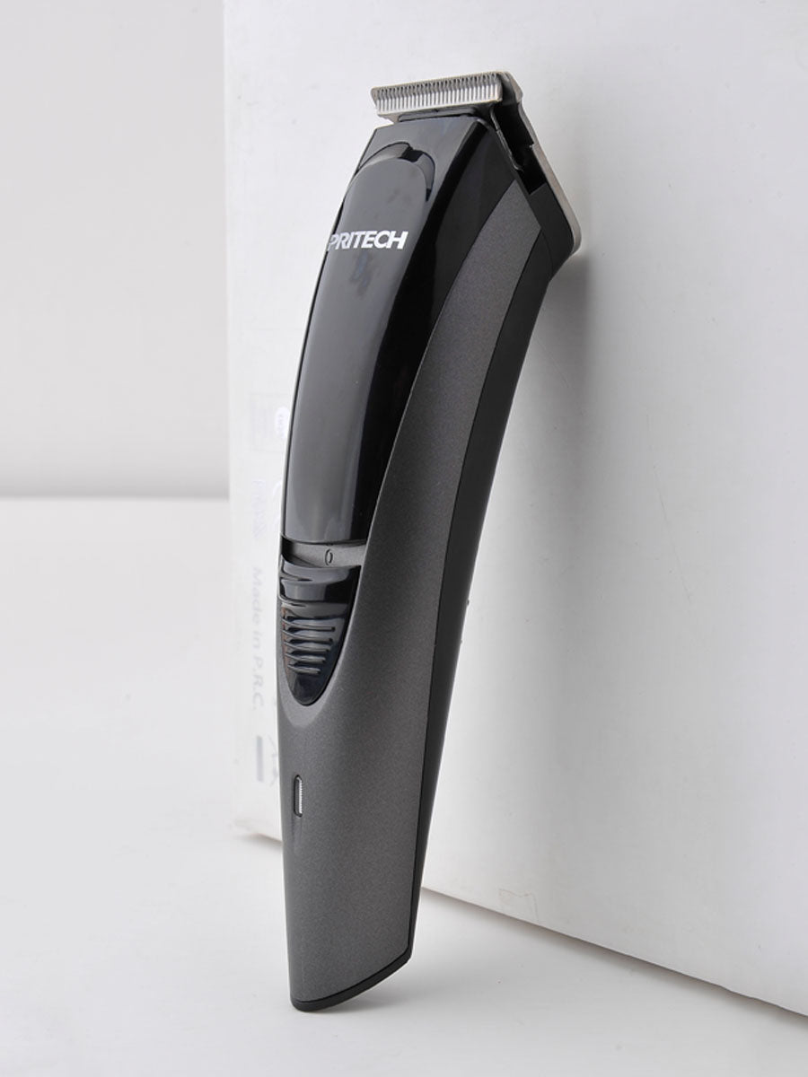 Rechargeable Hair Trimmer PR-2046